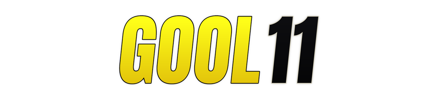 gool11